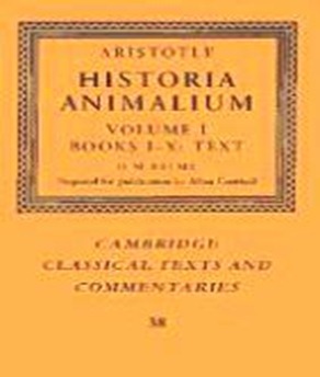 rousseau essay on the origin of languages pdf rousseau essay on the origin of languages pdf